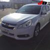 subaru legacy-touring-wagon 2012 -SUBARU--Legacy Wagon BRM-012253---SUBARU--Legacy Wagon BRM-012253- image 10