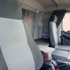 hino ranger 2013 CFJ1603392 image 6