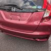 honda fit 2017 quick_quick_DBA-GK3_GK3-3406421 image 12