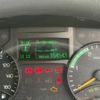 mitsubishi-fuso canter 2012 GOO_NET_EXCHANGE_0804433A30250528W001 image 26
