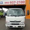 toyota dyna-truck 2013 CFJ1600526 image 3