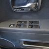 mitsubishi delica-d5 2013 CFJ1687826 image 17