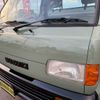 suzuki carry-truck 1997 CFJ1754781 image 7