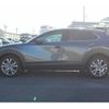 mazda cx-3 2021 -MAZDA--CX-30 5BA-DMEP--DMEP-127282---MAZDA--CX-30 5BA-DMEP--DMEP-127282- image 10