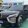 mitsubishi eclipse-cross 2023 CFJ1743522 image 2