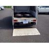 daihatsu hijet-truck 2013 CFJ1485141 image 16