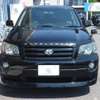 toyota kluger-l 2006 -トヨタ--クルーガーＬ　２ＷＤ CBA-ACU20W--ACU20-0143928---トヨタ--クルーガーＬ　２ＷＤ CBA-ACU20W--ACU20-0143928- image 12