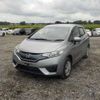 honda fit 2013 CFJ1666857 image 42