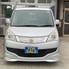 suzuki solio 2011 quick_quick_DBA-MA15S_MA15S-135961 image 10