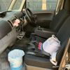 daihatsu tanto 2007 -DAIHATSU--Tanto CBA-L350S--L350S-0283196---DAIHATSU--Tanto CBA-L350S--L350S-0283196- image 13