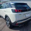 peugeot 3008 2020 -PEUGEOT--Peugeot 3008 LDA-P84AH01--VF3MJEHZRKS380212---PEUGEOT--Peugeot 3008 LDA-P84AH01--VF3MJEHZRKS380212- image 17