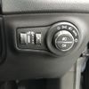 jeep compass 2019 -CHRYSLER--Jeep Compass ABA-M624--MCANJRCB2JFA37732---CHRYSLER--Jeep Compass ABA-M624--MCANJRCB2JFA37732- image 22