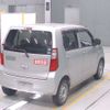 suzuki wagon-r 2014 -SUZUKI--Wagon R DBA-MH34S--MH34S-351732---SUZUKI--Wagon R DBA-MH34S--MH34S-351732- image 2