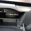 nissan note 2017 -NISSAN--Note DAA-HE12--HE12-121644---NISSAN--Note DAA-HE12--HE12-121644- image 25