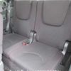 toyota vanguard 2009 646828-Y2025050217F-21 image 17
