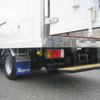 isuzu elf-truck 2018 -ISUZU--Elf TPG-NJR85AN--NJR85-7067922---ISUZU--Elf TPG-NJR85AN--NJR85-7067922- image 14
