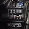 toyota noah 2018 -TOYOTA--Noah DAA-ZWR80G--ZWR80-0305561---TOYOTA--Noah DAA-ZWR80G--ZWR80-0305561- image 25