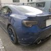 subaru brz 2013 -SUBARU 【広島 301ﾎ 48】--BRZ DBA-ZC6--ZC6-012040---SUBARU 【広島 301ﾎ 48】--BRZ DBA-ZC6--ZC6-012040- image 2