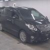 toyota alphard 2014 quick_quick_DBA-ANH20W_ANH20-8350486 image 1