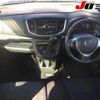 mazda flair 2014 -MAZDA 【伊勢志摩 580ﾜ566】--Flair MJ44S-450318---MAZDA 【伊勢志摩 580ﾜ566】--Flair MJ44S-450318- image 9
