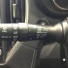 subaru forester 2018 quick_quick_5AA-SKE_SKE-002319 image 16