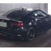 toyota 86 2016 CFJ1824286 image 5