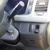 toyota hiace-wagon 2012 -TOYOTA--Hiace Wagon TRH214W--0028280---TOYOTA--Hiace Wagon TRH214W--0028280- image 7