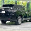 toyota harrier 2015 -TOYOTA--Harrier DBA-ZSU60W--ZSU60-0066378---TOYOTA--Harrier DBA-ZSU60W--ZSU60-0066378- image 18