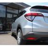 honda vezel 2014 -HONDA--VEZEL DAA-RU3--RU3-1026561---HONDA--VEZEL DAA-RU3--RU3-1026561- image 12