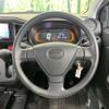 daihatsu mira-e-s 2020 quick_quick_LA360S_LA360S-0036273 image 11