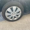 suzuki wagon-r 2020 CFJ1643822 image 8