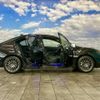 subaru wrx 2017 CFJ1689546 image 17