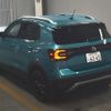 volkswagen t-cross 2020 -VOLKSWAGEN--VW T-Cross WVGZZZ01ZLY017844---VOLKSWAGEN--VW T-Cross WVGZZZ01ZLY017844- image 6