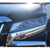 toyota alphard 2022 -TOYOTA--Alphard 3BA-AGH30W--AGH30-0425926---TOYOTA--Alphard 3BA-AGH30W--AGH30-0425926- image 13