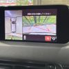 mazda cx-8 2018 quick_quick_KG2P_KG2P-112066 image 4