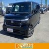 honda n-box 2024 -HONDA--N BOX 6BA-JF5--JF5-1108***---HONDA--N BOX 6BA-JF5--JF5-1108***- image 1