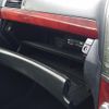 lexus ls 2011 -LEXUS--Lexus LS USF40--5109594---LEXUS--Lexus LS USF40--5109594- image 5