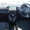 mazda demio 2013 -MAZDA--Demio DBA-DEJFS--DEJFS-161194---MAZDA--Demio DBA-DEJFS--DEJFS-161194- image 17