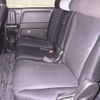 honda freed 2014 -HONDA--Freed GP3-1124868---HONDA--Freed GP3-1124868- image 8