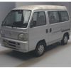 honda acty-van 1996 30 image 3