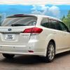 subaru legacy-touring-wagon 2010 quick_quick_BR9_BR9-038519 image 18