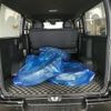 toyota hiace-van 2023 quick_quick_3DF-GDH206V_GDH206-1098247 image 3