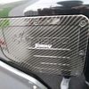 suzuki jimny 2020 -SUZUKI--Jimny 3BA-JB64W--JB64W-182406---SUZUKI--Jimny 3BA-JB64W--JB64W-182406- image 19