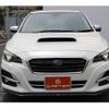 subaru levorg 2017 -SUBARU--Levorg DBA-VMG--VMG-026549---SUBARU--Levorg DBA-VMG--VMG-026549- image 8