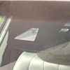 toyota harrier 2017 -TOYOTA--Harrier DBA-ZSU60W--ZSU60-0111488---TOYOTA--Harrier DBA-ZSU60W--ZSU60-0111488- image 5