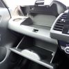 honda fit 2020 -HONDA--Fit 6AA-GR3--GR3-1007551---HONDA--Fit 6AA-GR3--GR3-1007551- image 17
