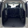 nissan serena 2013 -NISSAN--Serena DAA-HC26--HC26-076225---NISSAN--Serena DAA-HC26--HC26-076225- image 11