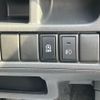 suzuki wagon-r 2014 CFJ0019812 image 24