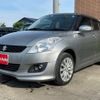 suzuki swift 2012 quick_quick_ZD72S_ZD72S-106953 image 15