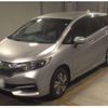 honda shuttle 2017 quick_quick_DBA-GK9_1100659 image 4